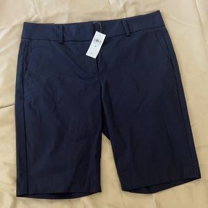 Ann Taylor Women’s shorts